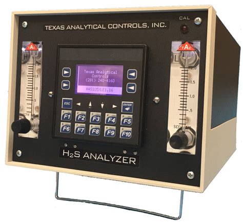 laboratory analyzers|laboratory analyzers manufacturers.